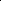 A Vendég